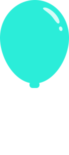 [Balloon]