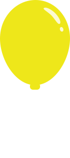 [Balloon]